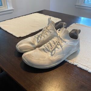 Vivobarefoot Knit Shoe US11